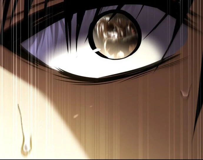 The Swordmaster Who Leapt Through Time Chapter 13 400 012