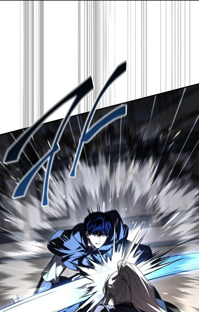 The Swordmaster Who Leapt Through Time Chapter 13 401 013