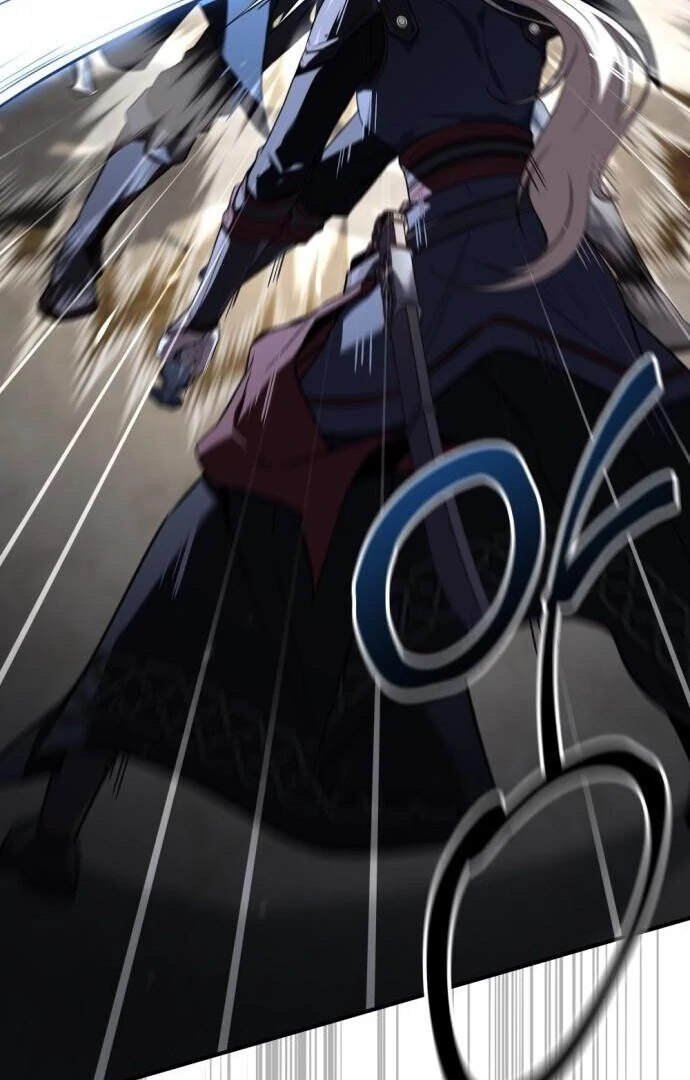 The Swordmaster Who Leapt Through Time Chapter 13 402 014