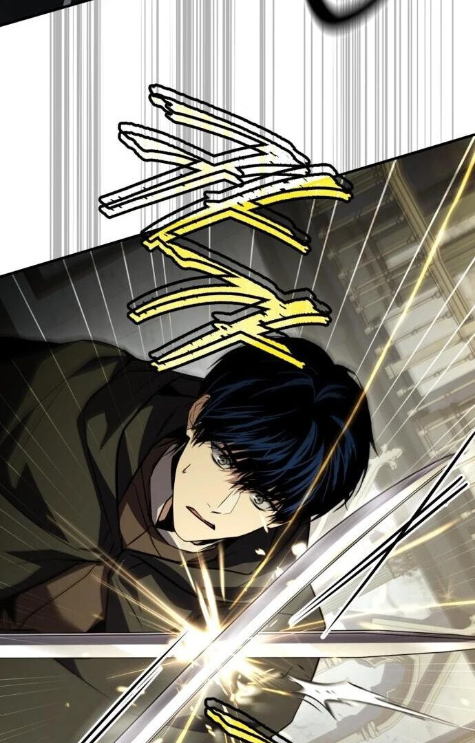 The Swordmaster Who Leapt Through Time Chapter 13 403 015