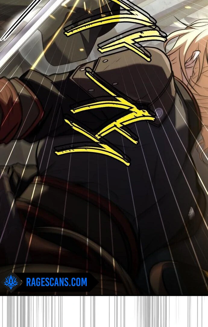 The Swordmaster Who Leapt Through Time Chapter 13 404 016