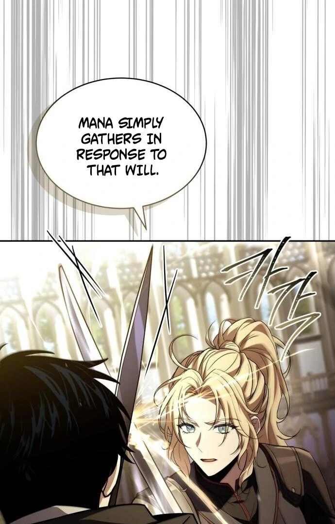 The Swordmaster Who Leapt Through Time Chapter 13 405 017