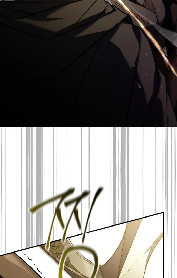 The Swordmaster Who Leapt Through Time Chapter 13 406 018