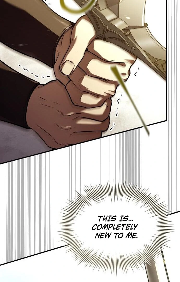 The Swordmaster Who Leapt Through Time Chapter 13 407 019