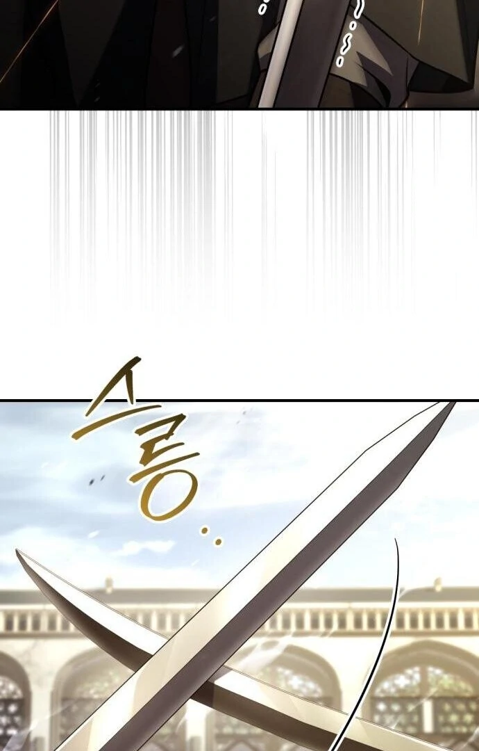 The Swordmaster Who Leapt Through Time Chapter 13 409 021