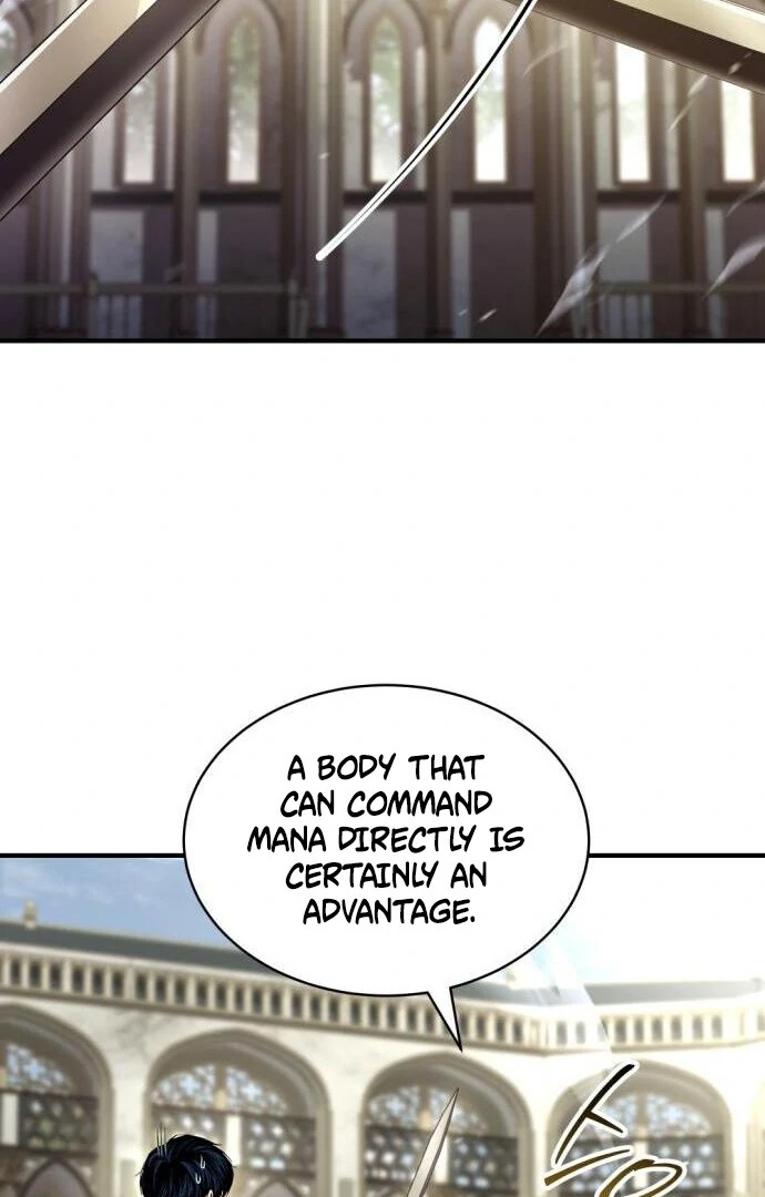 The Swordmaster Who Leapt Through Time Chapter 13 410 022