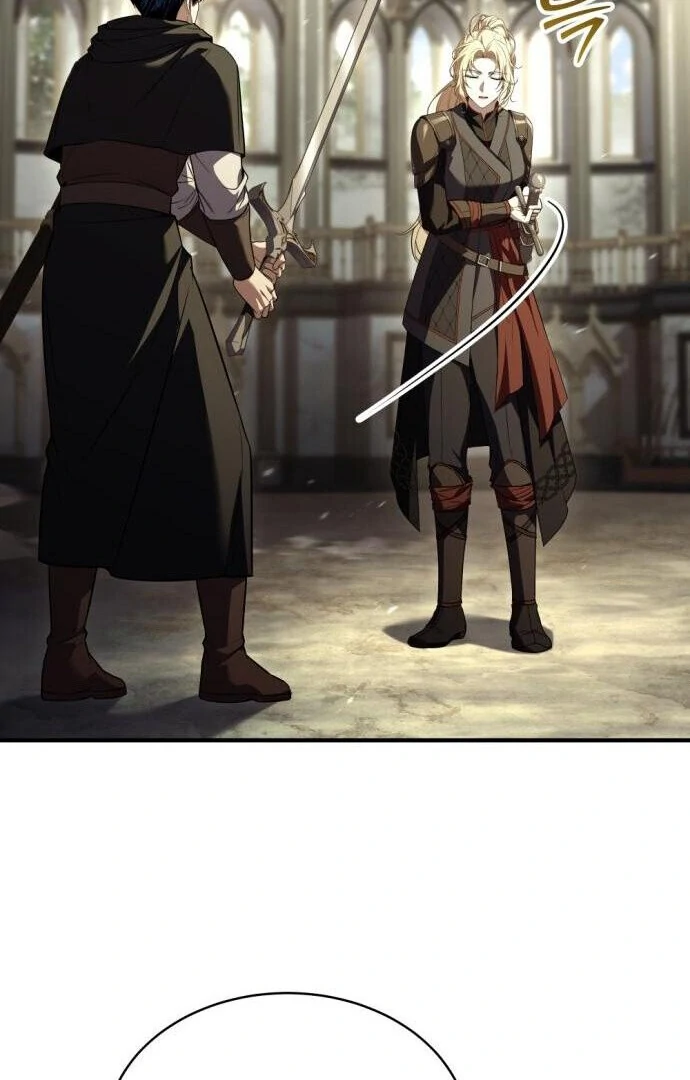 The Swordmaster Who Leapt Through Time Chapter 13 411 023