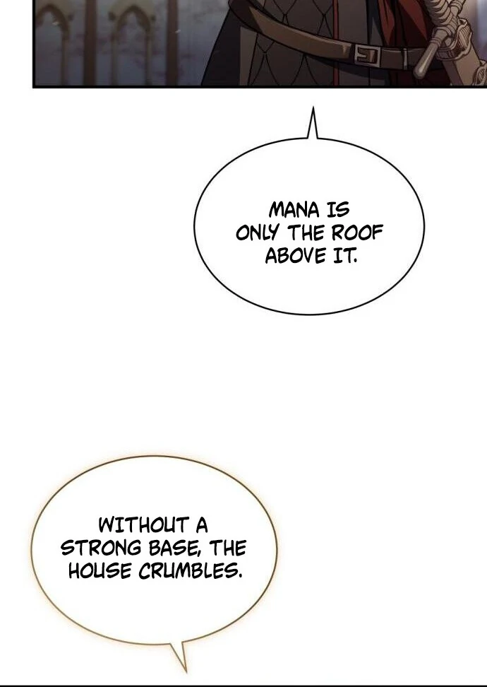 The Swordmaster Who Leapt Through Time Chapter 13 413 025