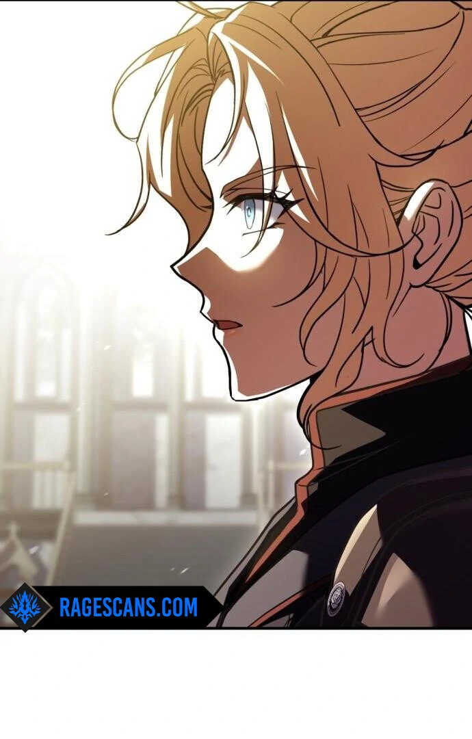 The Swordmaster Who Leapt Through Time Chapter 13 414 026