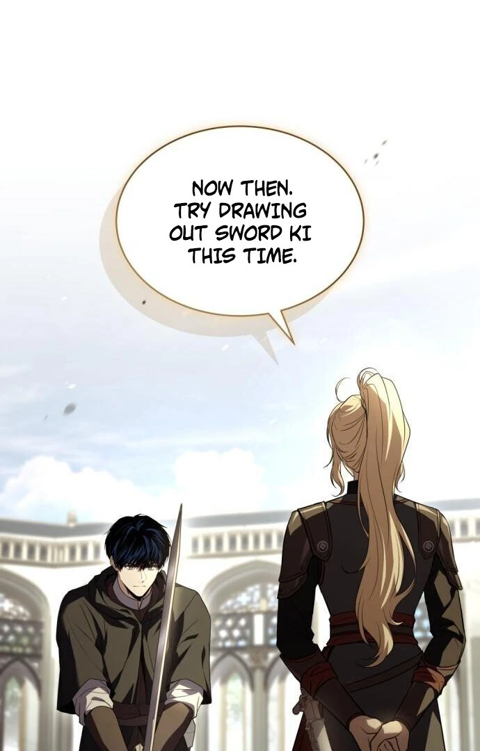 The Swordmaster Who Leapt Through Time Chapter 13 415 027