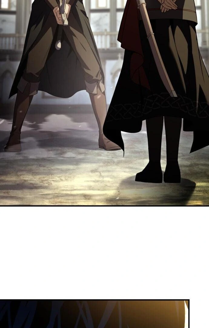 The Swordmaster Who Leapt Through Time Chapter 13 416 028