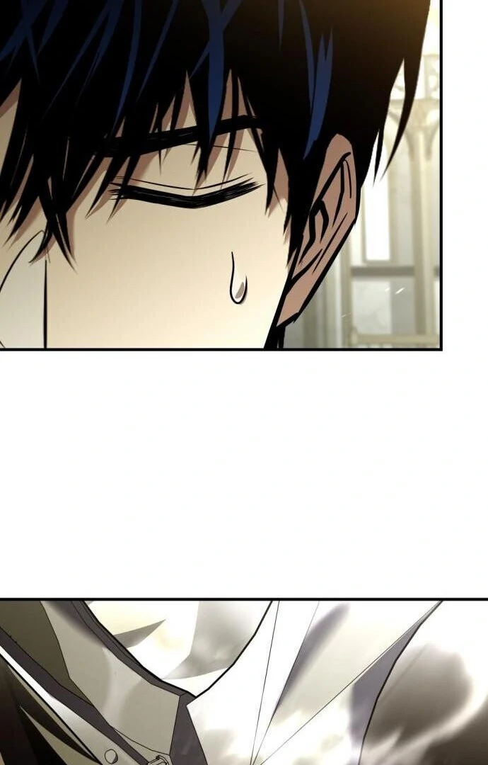 The Swordmaster Who Leapt Through Time Chapter 13 417 029