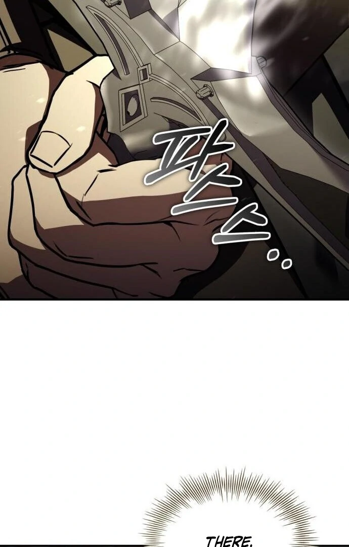 The Swordmaster Who Leapt Through Time Chapter 13 418 030