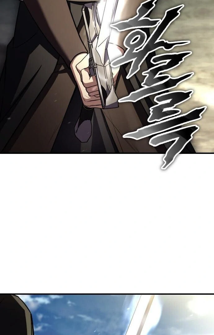 The Swordmaster Who Leapt Through Time Chapter 13 420 032