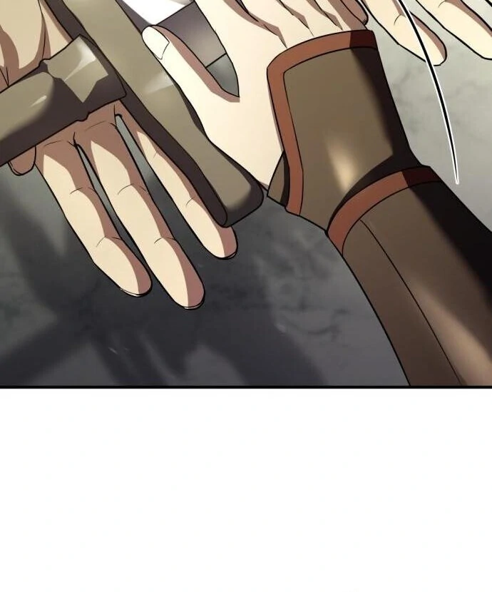 The Swordmaster Who Leapt Through Time Chapter 13 426 038