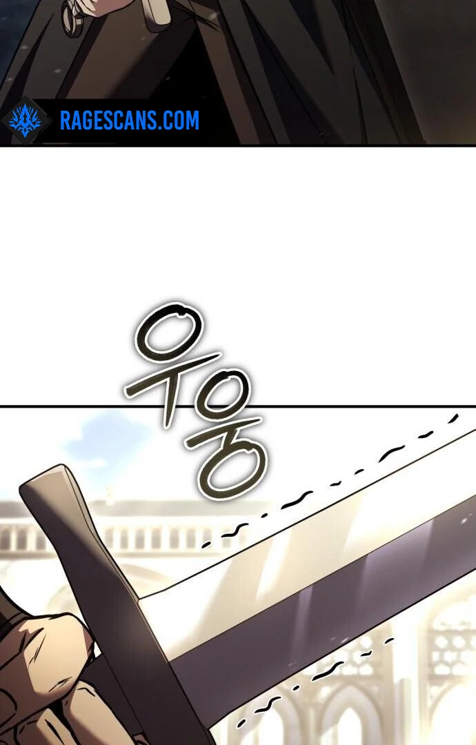 The Swordmaster Who Leapt Through Time Chapter 13 428 040