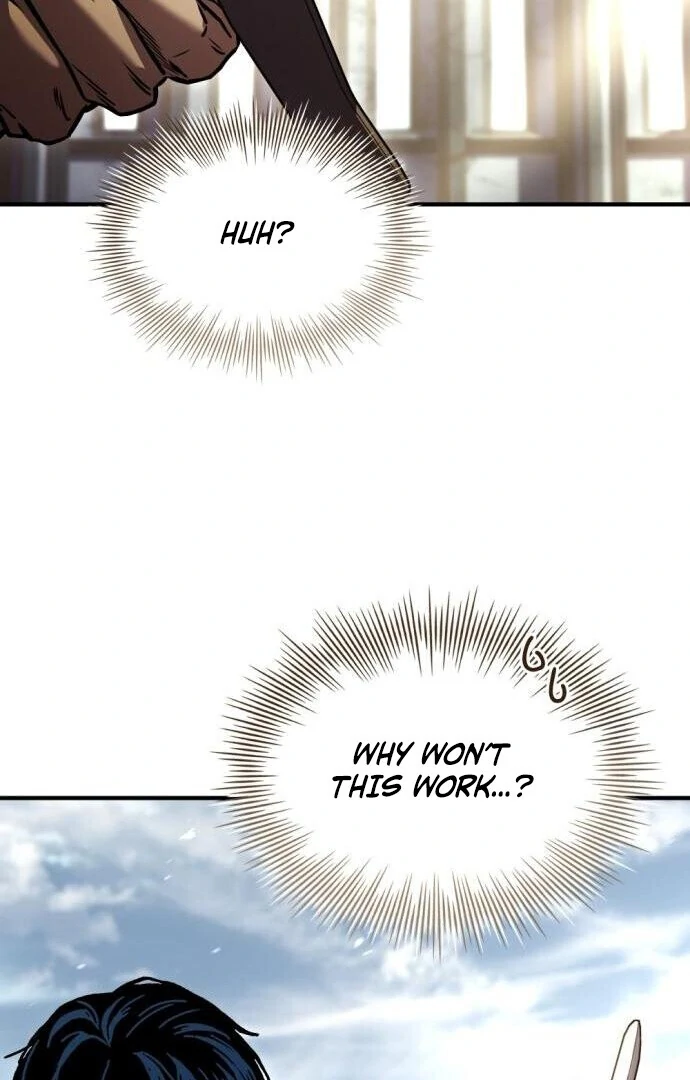 The Swordmaster Who Leapt Through Time Chapter 13 429 041