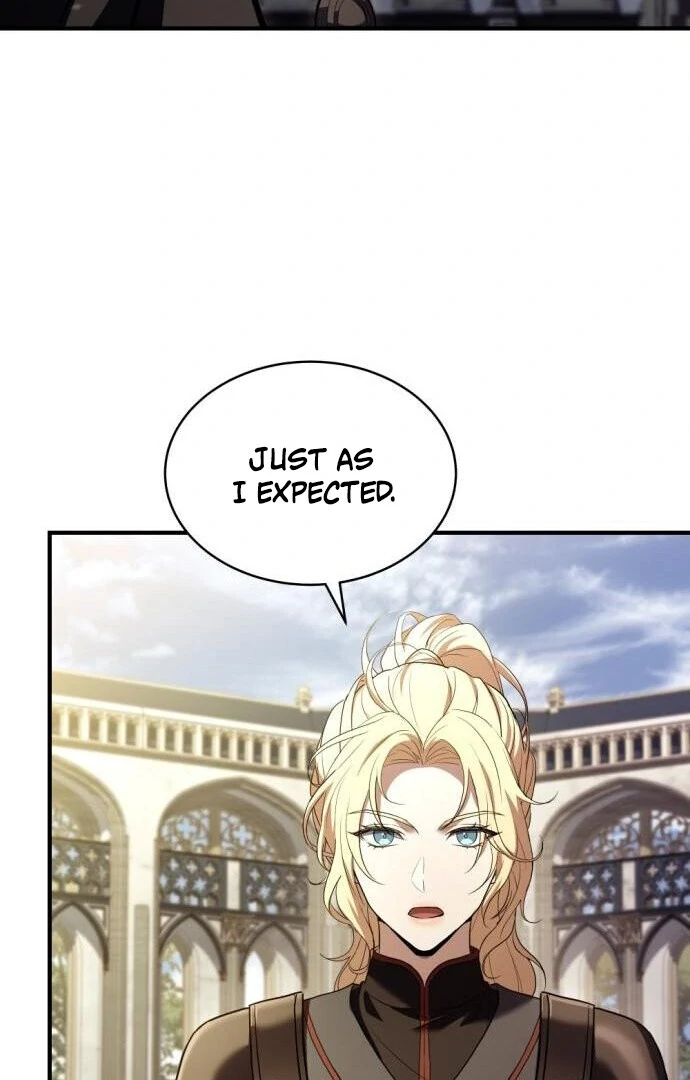 The Swordmaster Who Leapt Through Time Chapter 13 431 043