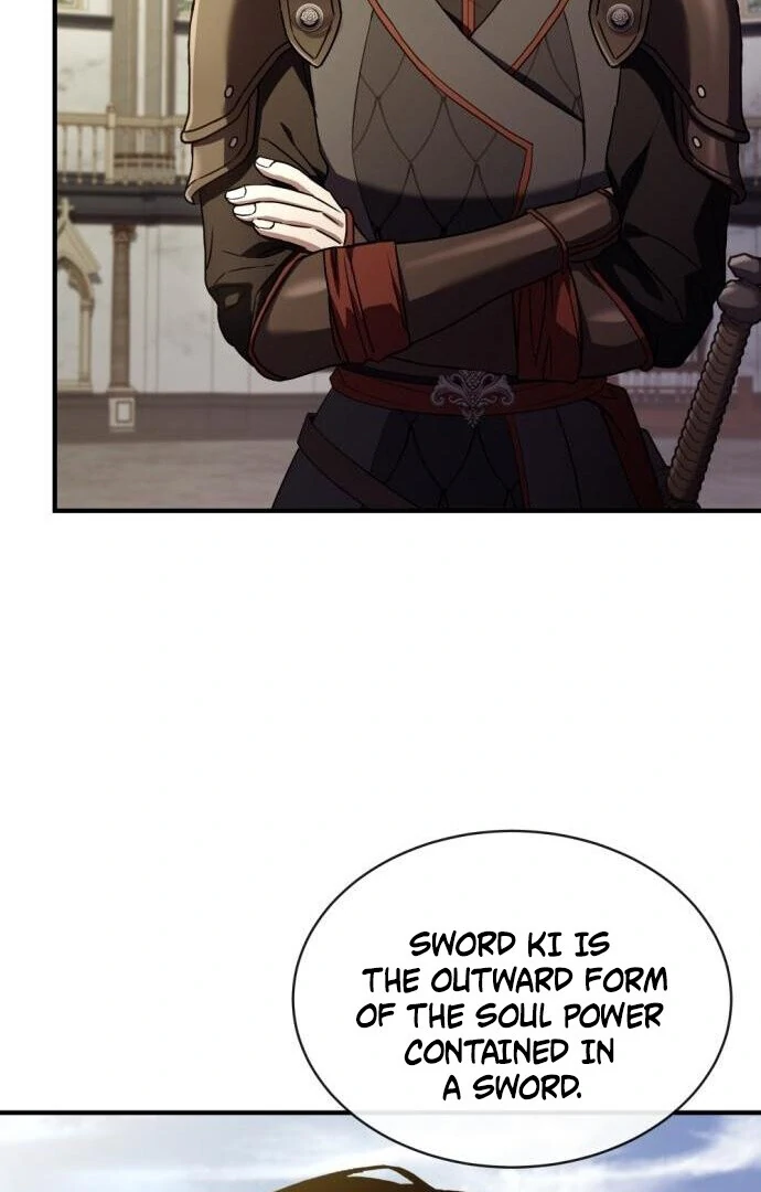 The Swordmaster Who Leapt Through Time Chapter 13 432 044