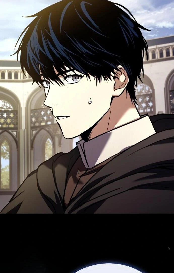 The Swordmaster Who Leapt Through Time Chapter 13 433 045