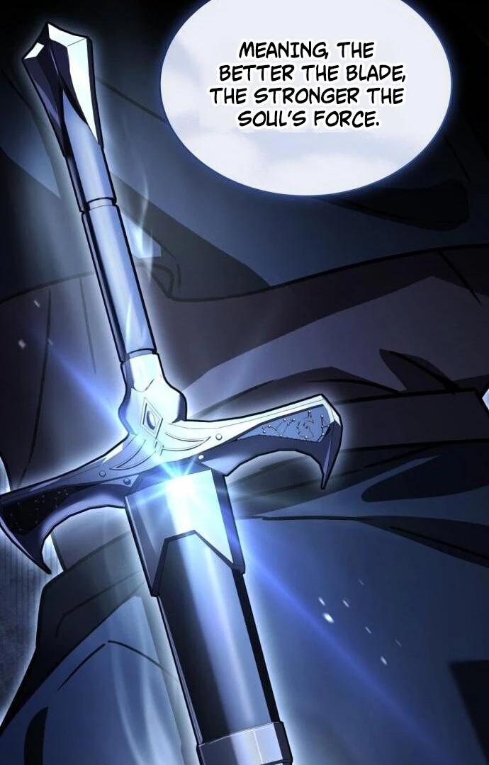 The Swordmaster Who Leapt Through Time Chapter 13 434 046