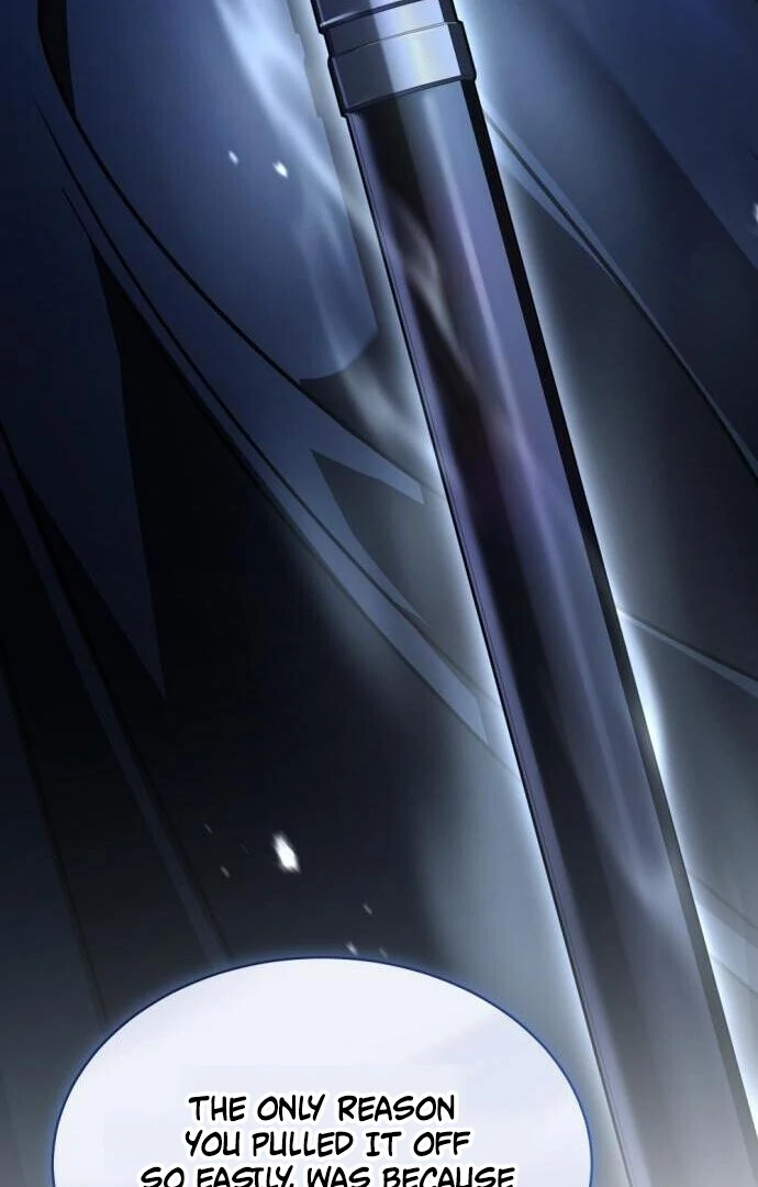 The Swordmaster Who Leapt Through Time Chapter 13 435 047