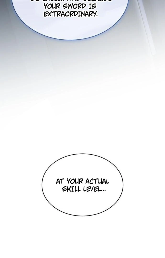 The Swordmaster Who Leapt Through Time Chapter 13 436 048