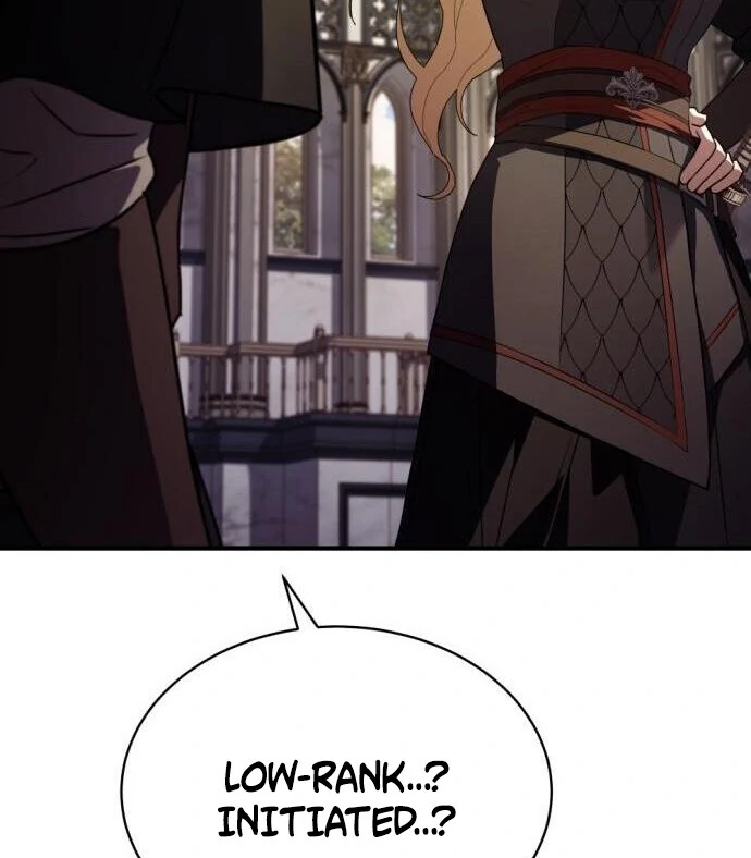 The Swordmaster Who Leapt Through Time Chapter 13 438 050