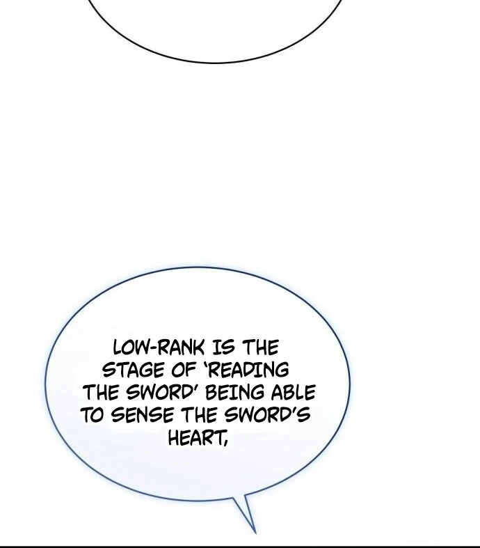 The Swordmaster Who Leapt Through Time Chapter 13 439 051
