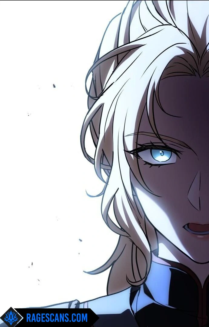 The Swordmaster Who Leapt Through Time Chapter 13 440 052