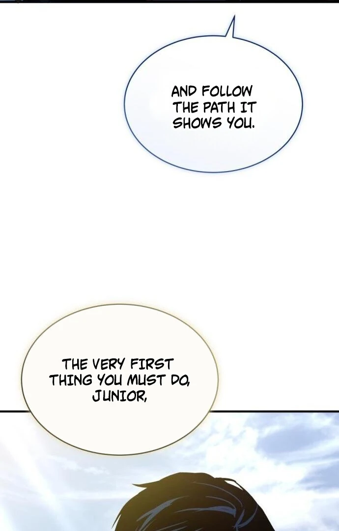 The Swordmaster Who Leapt Through Time Chapter 13 441 053