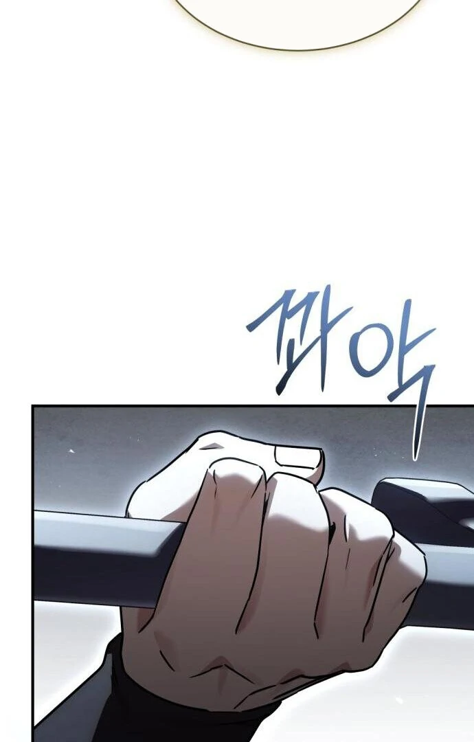 The Swordmaster Who Leapt Through Time Chapter 13 443 055