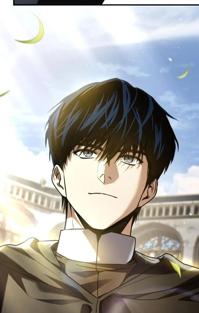 The Swordmaster Who Leapt Through Time Chapter 13 444 056