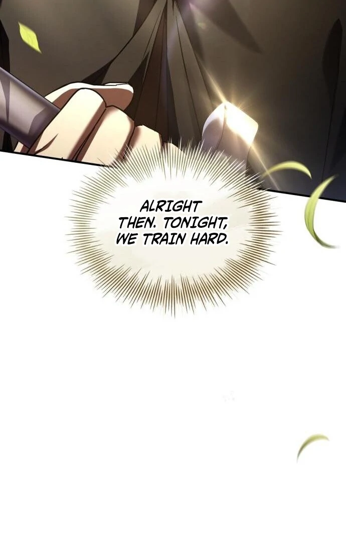 The Swordmaster Who Leapt Through Time Chapter 13 445 057