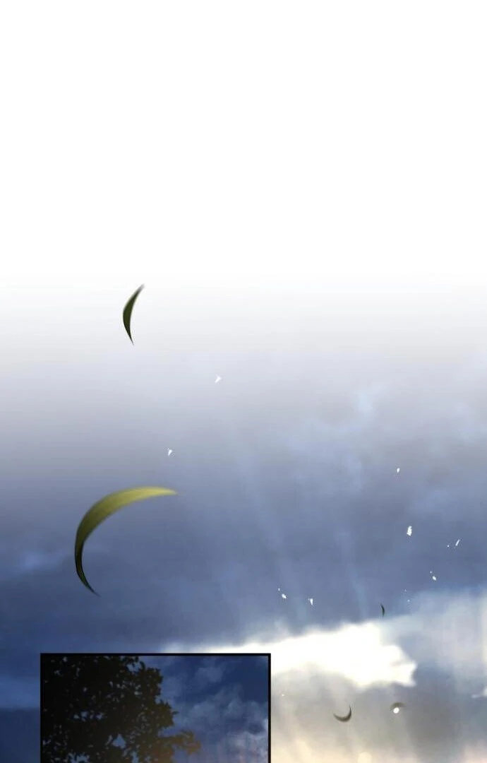 The Swordmaster Who Leapt Through Time Chapter 13 447 059