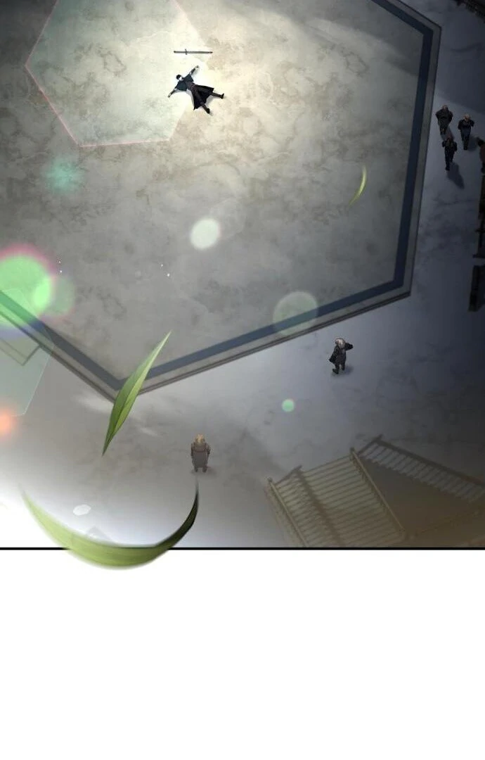 The Swordmaster Who Leapt Through Time Chapter 13 449 061