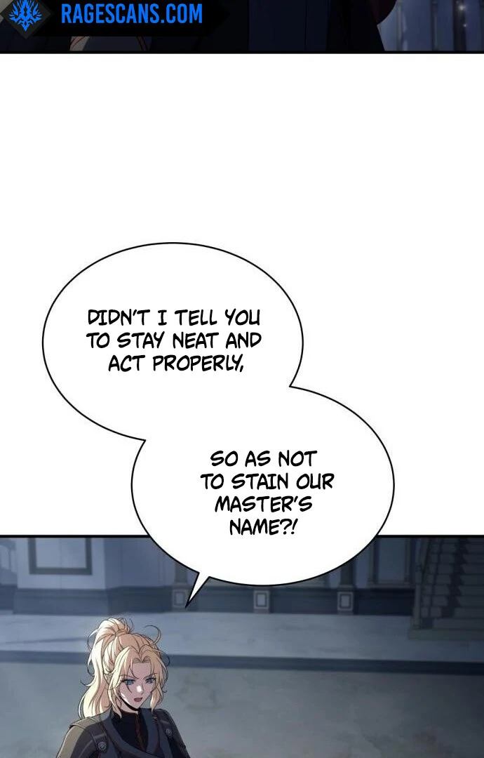 The Swordmaster Who Leapt Through Time Chapter 13 453 065