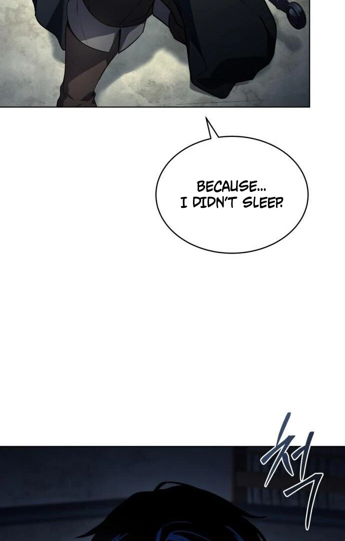 The Swordmaster Who Leapt Through Time Chapter 13 456 068