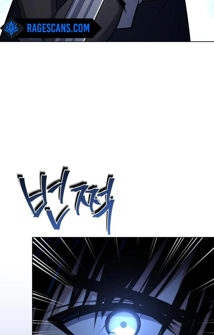 The Swordmaster Who Leapt Through Time Chapter 13 458 070