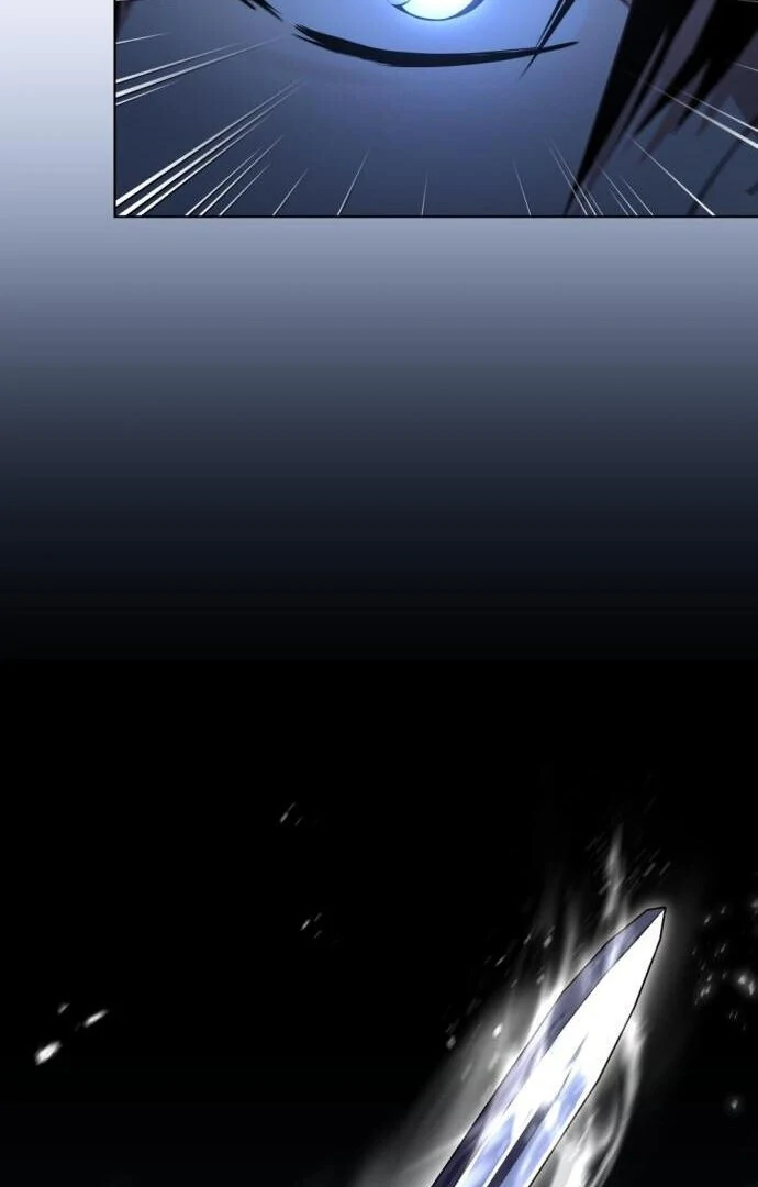 The Swordmaster Who Leapt Through Time Chapter 13 459 071