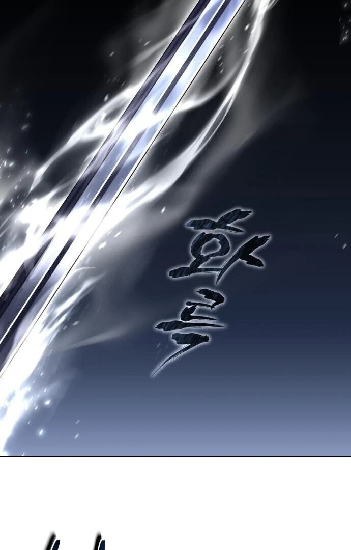 The Swordmaster Who Leapt Through Time Chapter 13 460 072