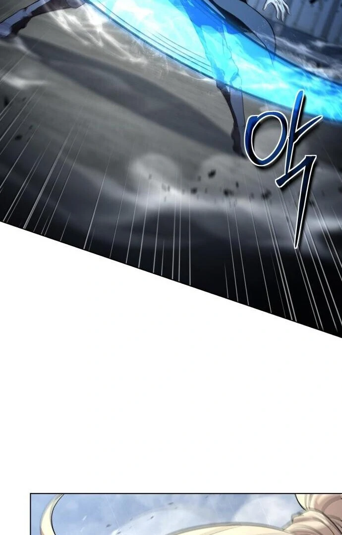 The Swordmaster Who Leapt Through Time Chapter 13 462 074