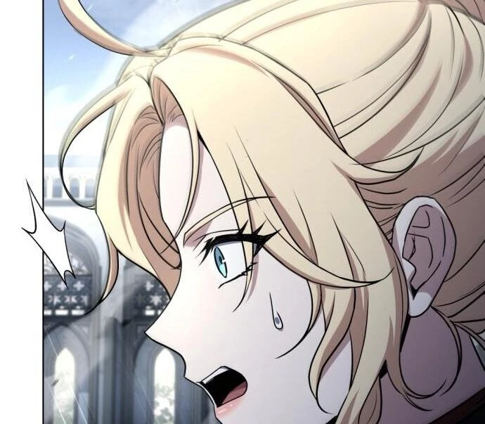 The Swordmaster Who Leapt Through Time Chapter 13 463 075