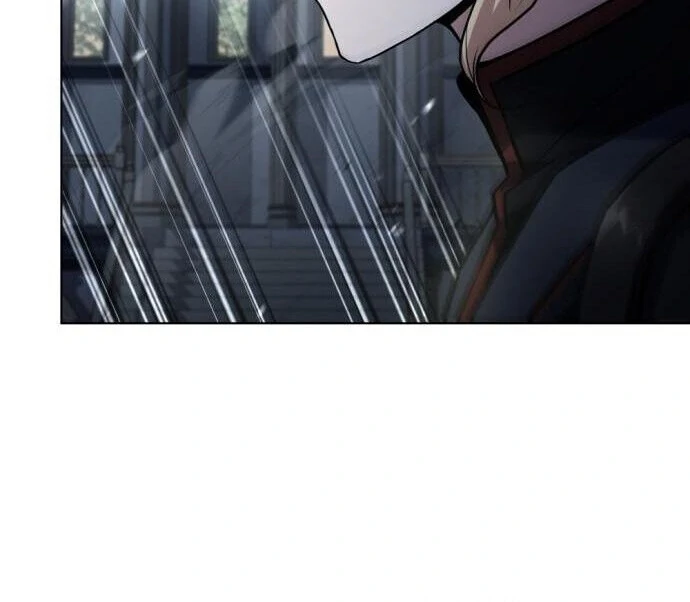 The Swordmaster Who Leapt Through Time Chapter 13 464 076