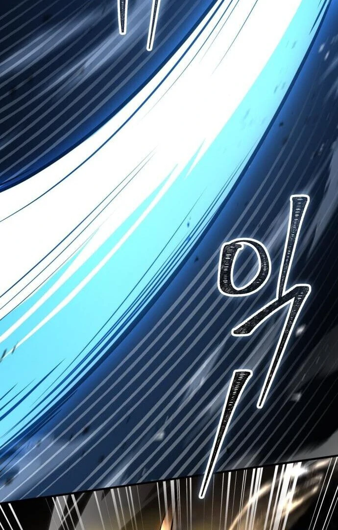 The Swordmaster Who Leapt Through Time Chapter 13 472 084