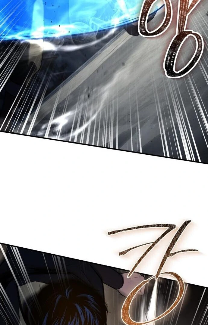 The Swordmaster Who Leapt Through Time Chapter 13 474 086