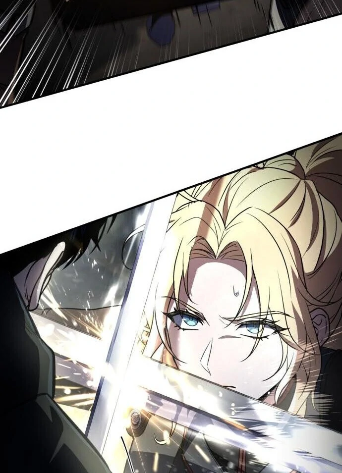 The Swordmaster Who Leapt Through Time Chapter 13 476 088