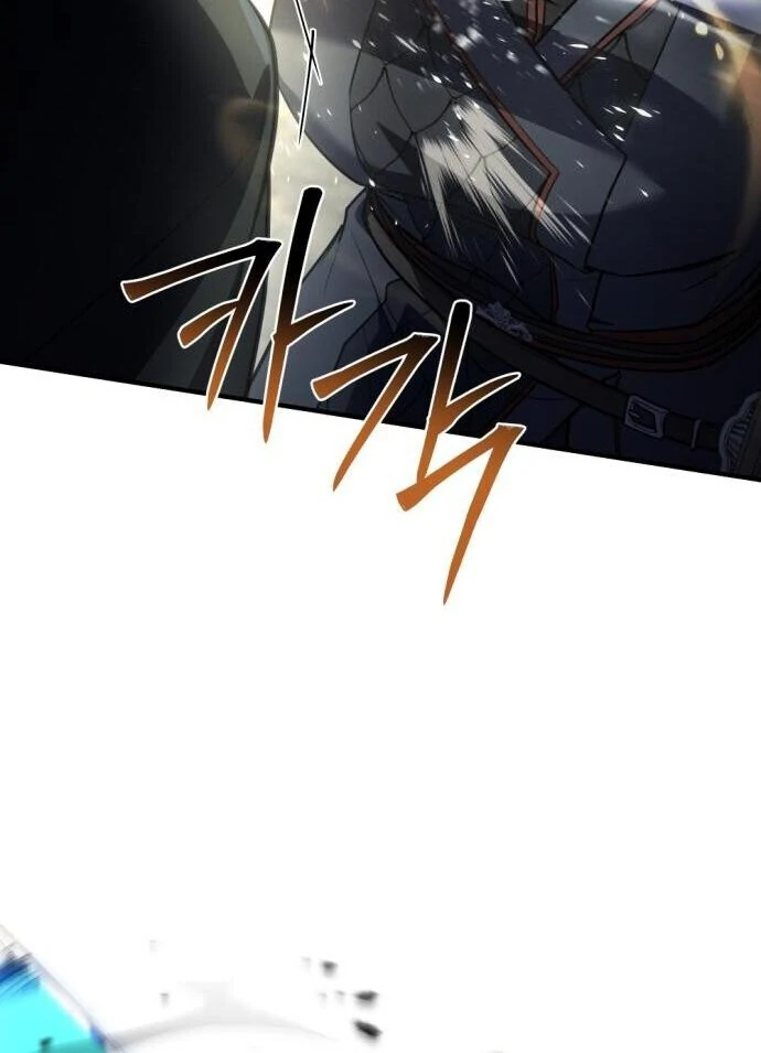 The Swordmaster Who Leapt Through Time Chapter 13 477 089