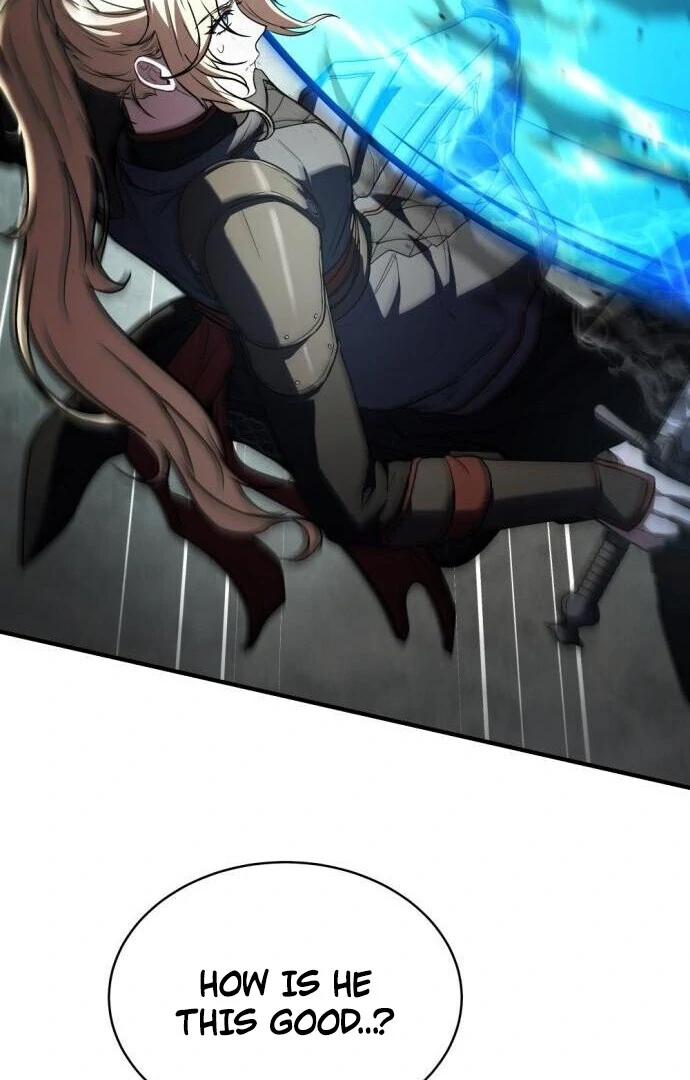 The Swordmaster Who Leapt Through Time Chapter 13 480 092