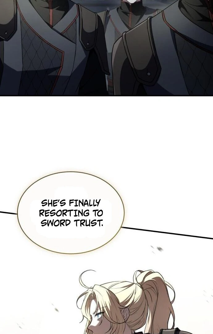 The Swordmaster Who Leapt Through Time Chapter 13 483 095